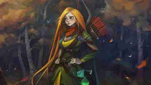 《超级马力欧兄弟》发售39周年耳熟能详的经典神作