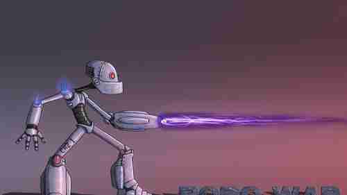 DC漫画新整活：正义联盟Vs哥斯拉Vs金刚