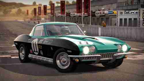 《SNK女中豪杰：狂暴双打》联动《百万亚瑟王：秘术之血》 盗贼亚瑟参战